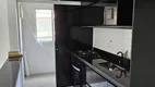 Foto 3 de Apartamento com 2 Quartos à venda, 57m² em Vila Boa Vista, Barueri