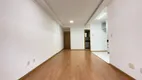 Foto 4 de Apartamento com 2 Quartos para alugar, 73m² em Vila Nova, Blumenau