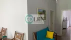Foto 10 de Casa de Condomínio com 4 Quartos à venda, 348m² em Residencial Aruja Ville, Arujá