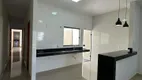 Foto 10 de Casa com 2 Quartos à venda, 90m² em Gopouva, Guarulhos