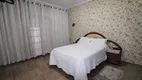 Foto 21 de Sobrado com 3 Quartos à venda, 180m² em Vila Bocaina, Mauá