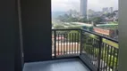 Foto 14 de Apartamento com 2 Quartos à venda, 72m² em Vila Esperança, São Paulo