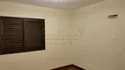 Foto 18 de Apartamento com 4 Quartos à venda, 174m² em Centro, Ribeirão Preto