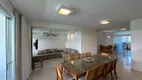 Foto 14 de Cobertura com 4 Quartos à venda, 200m² em Praia Brava, Florianópolis