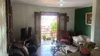 Foto 5 de Casa com 4 Quartos à venda, 238m² em Figueira, Arraial do Cabo