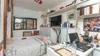 Foto 15 de Apartamento com 2 Quartos à venda, 95m² em Humaitá, Rio de Janeiro