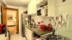 Foto 13 de Apartamento com 2 Quartos à venda, 84m² em Maracanã, Rio de Janeiro