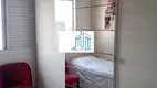 Foto 17 de Apartamento com 2 Quartos à venda, 60m² em Vila Prudente, São Paulo