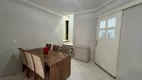 Foto 21 de Casa de Condomínio com 3 Quartos à venda, 180m² em BOSQUE, Vinhedo