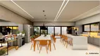 Foto 23 de Casa de Condomínio com 4 Quartos à venda, 399m² em Outeiro da Glória, Porto Seguro