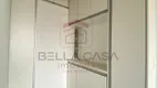 Foto 19 de Apartamento com 4 Quartos à venda, 186m² em Móoca, São Paulo