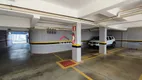 Foto 35 de Cobertura com 3 Quartos à venda, 155m² em Ipiranga, Belo Horizonte