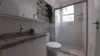 Foto 13 de Apartamento com 6 Quartos à venda, 45m² em Jacarepaguá, Rio de Janeiro