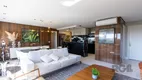 Foto 5 de Apartamento com 3 Quartos à venda, 127m² em Ipanema, Porto Alegre