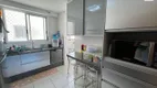 Foto 14 de Apartamento com 4 Quartos à venda, 127m² em Buritis, Belo Horizonte