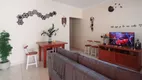 Foto 6 de Casa com 2 Quartos à venda, 97m² em Água Branca, Piracicaba