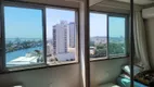 Foto 36 de Apartamento com 3 Quartos à venda, 97m² em Barro Vermelho, Vitória