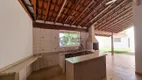 Foto 19 de Casa de Condomínio com 3 Quartos à venda, 220m² em Jardim dos Flamboyants, Araraquara