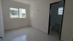 Foto 17 de Casa de Condomínio com 3 Quartos à venda, 68m² em Pau Amarelo, Paulista