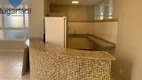 Foto 30 de Apartamento com 3 Quartos à venda, 102m² em Setor Central, Goiânia