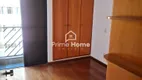 Foto 13 de Apartamento com 2 Quartos à venda, 89m² em Vila Jequitibás, Campinas