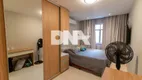 Foto 12 de Apartamento com 4 Quartos à venda, 160m² em Tijuca, Rio de Janeiro