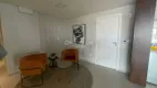 Foto 16 de Apartamento com 2 Quartos para alugar, 63m² em Dehon, Tubarão