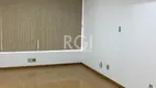 Foto 12 de Sala Comercial para alugar, 24m² em Centro, Porto Alegre