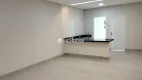 Foto 6 de Casa com 3 Quartos à venda, 108m² em Residencial Sírio Libanês I , Campo Grande