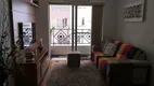 Foto 18 de Apartamento com 3 Quartos à venda, 74m² em Guanabara, Campinas