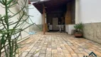 Foto 25 de Casa com 4 Quartos à venda, 197m² em Itapoã, Belo Horizonte