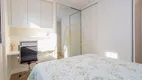 Foto 22 de Apartamento com 3 Quartos à venda, 85m² em Bigorrilho, Curitiba