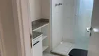 Foto 10 de Apartamento com 3 Quartos à venda, 110m² em Mandaqui, São Paulo