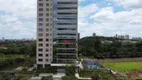 Foto 23 de Apartamento com 4 Quartos à venda, 377m² em Jardim Ilhas do Sul, Ribeirão Preto