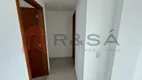 Foto 7 de Apartamento com 2 Quartos à venda, 70m² em Zumbi, Rio de Janeiro