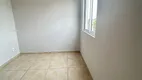 Foto 6 de Apartamento com 2 Quartos à venda, 79m² em Uvaranas, Ponta Grossa