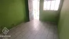 Foto 9 de Casa com 6 Quartos à venda, 264m² em Boa Vista, Barra Mansa