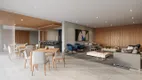 Foto 17 de Apartamento com 3 Quartos à venda, 72m² em Ipiranga, São Paulo