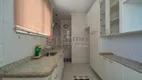 Foto 27 de Apartamento com 3 Quartos à venda, 92m² em Flamengo, Rio de Janeiro