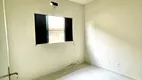 Foto 5 de Casa de Condomínio com 3 Quartos para alugar, 75m² em Planalto, Porto Velho