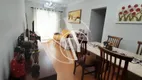 Foto 2 de Apartamento com 2 Quartos à venda, 89m² em Chácara da Barra, Campinas