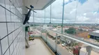 Foto 6 de Apartamento com 2 Quartos à venda, 70m² em Setor Habitacional Vicente Pires, Brasília