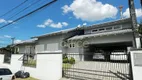 Foto 4 de Casa com 3 Quartos à venda, 176m² em Glória, Joinville