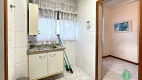 Foto 8 de Apartamento com 2 Quartos à venda, 101m² em Centro, Florianópolis