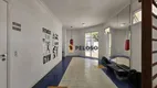 Foto 56 de Cobertura com 3 Quartos à venda, 320m² em Santa Teresinha, São Paulo