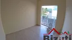 Foto 8 de Casa com 3 Quartos à venda, 112m² em Parque Carolina, Jundiaí