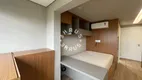 Foto 10 de Apartamento com 1 Quarto à venda, 22m² em Chácara Klabin, São Paulo