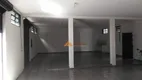 Foto 3 de Ponto Comercial para alugar, 200m² em Jardim Irajá, Ribeirão Preto