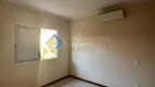 Foto 14 de Casa de Condomínio com 3 Quartos à venda, 200m² em Condomínio Aroeira, Ribeirão Preto