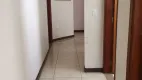 Foto 12 de Casa de Condomínio com 3 Quartos à venda, 235m² em Jardim Residencial Maggiore, Araraquara